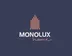 Miniatura da foto de Monolux Home
